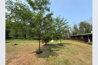 8903 E County Road Y, Gordon, WI 54838 - Photo 23