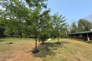 8903 E County Road Y, Gordon, WI 54838 - Photo 23