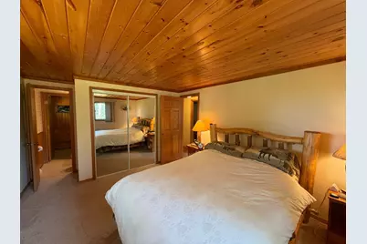 8903 E County Road Y, Gordon, WI 54838 - Photo 41