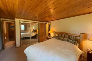 8903 E County Road Y, Gordon, WI 54838 - Photo 41