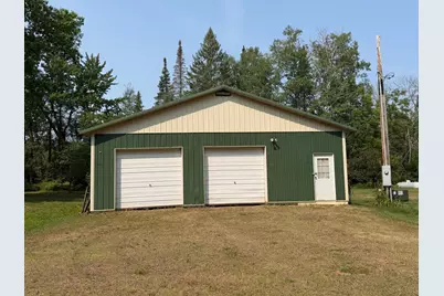 8903 E County Road Y, Gordon, WI 54838 - Photo 17