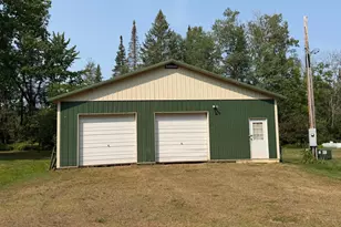 8903 E County Road Y, Gordon, WI 54838 - Photo 17