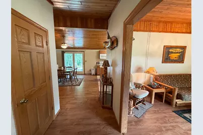 8903 E County Road Y, Gordon, WI 54838 - Photo 27