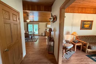 8903 E County Road Y, Gordon, WI 54838 - Photo 27