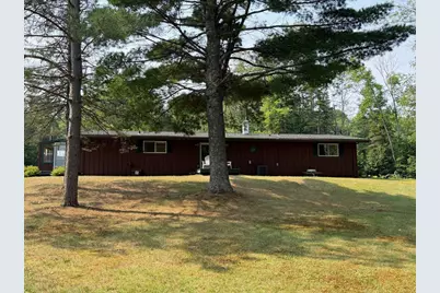 8903 E County Road Y, Gordon, WI 54838 - Photo 9