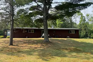 8903 E County Road Y, Gordon, WI 54838 - Photo 9
