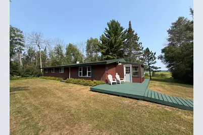 8903 E County Road Y, Gordon, WI 54838 - Photo 1