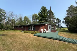 8903 E County Road Y, Gordon, WI 54838 - Photo 1