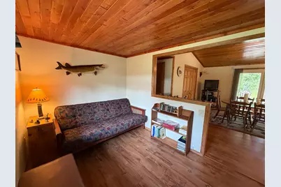 8903 E County Road Y, Gordon, WI 54838 - Photo 25