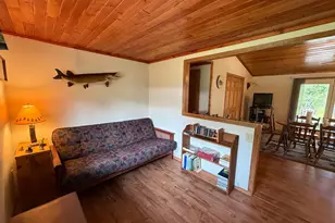 8903 E County Road Y, Gordon, WI 54838 - Photo 25