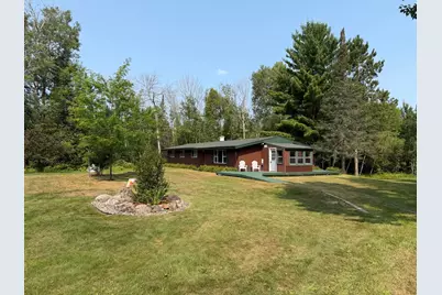8903 E County Road Y, Gordon, WI 54838 - Photo 3