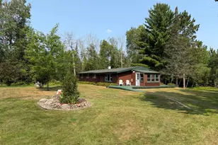 8903 E County Road Y, Gordon, WI 54838 - Photo 3