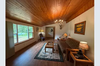 8903 E County Road Y, Gordon, WI 54838 - Photo 29