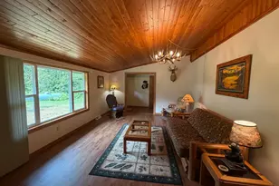 8903 E County Road Y, Gordon, WI 54838 - Photo 29
