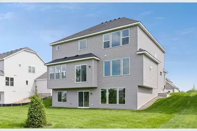 4739 131st Ave NE, Blaine, MN 55449 - Photo 31