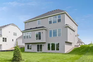 4739 131st Ave NE, Blaine, MN 55449 - Photo 31