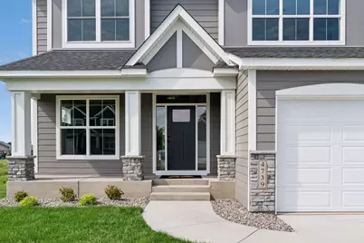 4739 131st Ave NE, Blaine, MN 55449 - Photo 3