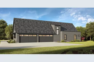 6100 Town Hall Drive, Greenfield, MN 55357 - Photo 3