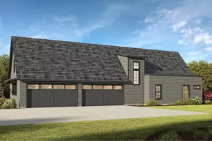 6100 Town Hall Dr, Greenfield, MN 55357 - Photo 3