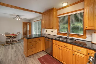 28937 505th St, Elgin, MN 55932 - Photo 17
