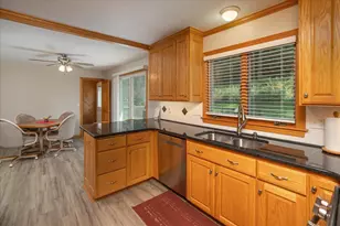 28937 505th St, Elgin, MN 55932 - Photo 17