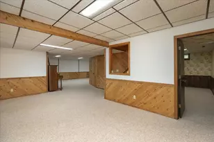 28937 505th St, Elgin, MN 55932 - Photo 39
