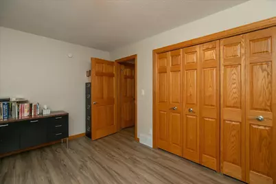 28937 505th St, Elgin, MN 55932 - Photo 23