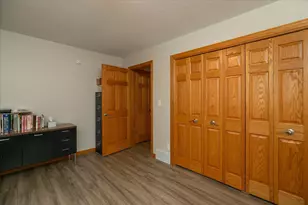 28937 505th St, Elgin, MN 55932 - Photo 23