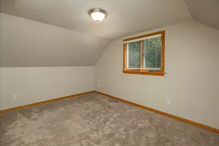 28937 505th St, Elgin, MN 55932 - Photo 31
