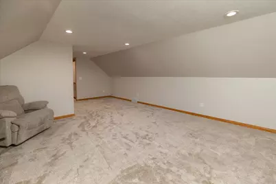 28937 505th St, Elgin, MN 55932 - Photo 29
