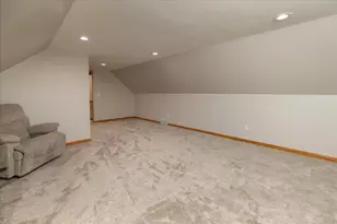 28937 505th St, Elgin, MN 55932 - Photo 29