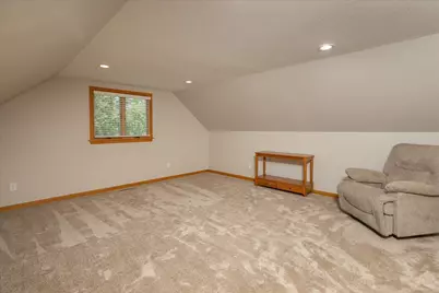 28937 505th St, Elgin, MN 55932 - Photo 27