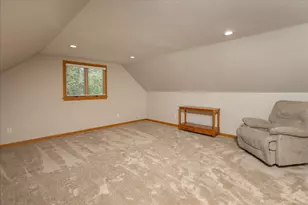 28937 505th St, Elgin, MN 55932 - Photo 27