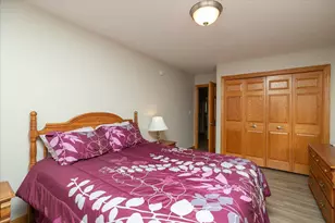 28937 505th St, Elgin, MN 55932 - Photo 25