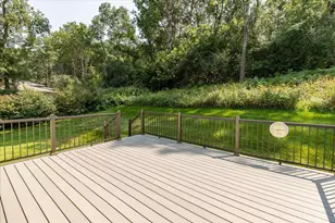 28937 505th St, Elgin, MN 55932 - Photo 45