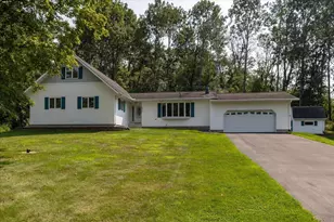 28937 505th St, Elgin, MN 55932 - Photo 5