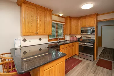 28937 505th St, Elgin, MN 55932 - Photo 15
