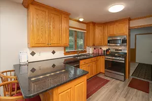 28937 505th St, Elgin, MN 55932 - Photo 15
