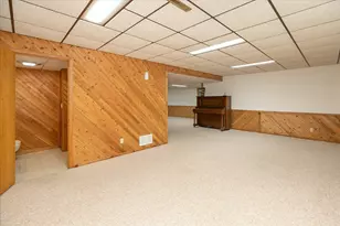 28937 505th St, Elgin, MN 55932 - Photo 35