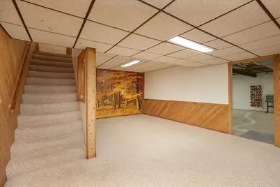 28937 505th St, Elgin, MN 55932 - Photo 37
