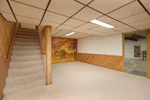 28937 505th St, Elgin, MN 55932 - Photo 37