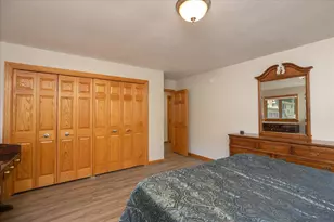28937 505th St, Elgin, MN 55932 - Photo 21