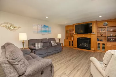 28937 505th St, Elgin, MN 55932 - Photo 9