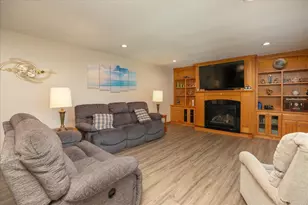 28937 505th St, Elgin, MN 55932 - Photo 9