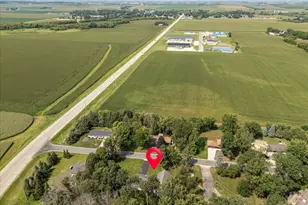 28937 505th St, Elgin, MN 55932 - Photo 53