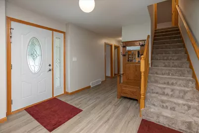 28937 505th St, Elgin, MN 55932 - Photo 7