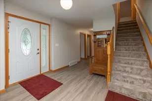 28937 505th St, Elgin, MN 55932 - Photo 7