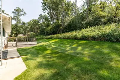 28937 505th St, Elgin, MN 55932 - Photo 47