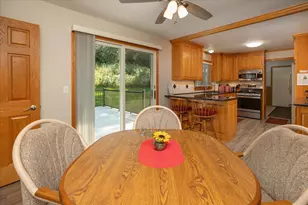 28937 505th St, Elgin, MN 55932 - Photo 13