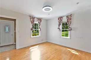 220 Green Street W, Waterville, MN 56096 - Photo 7